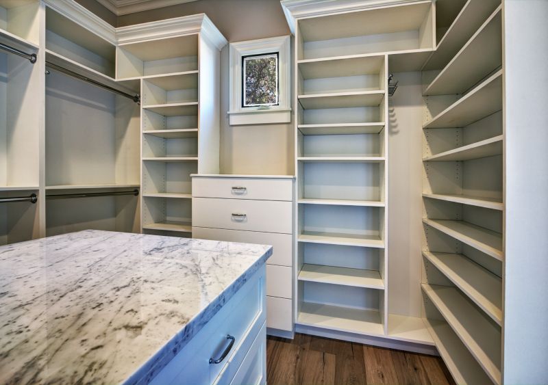 Cabinetry Service