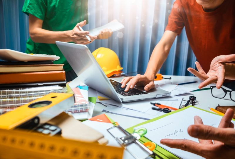 Lazy Susan Replacement